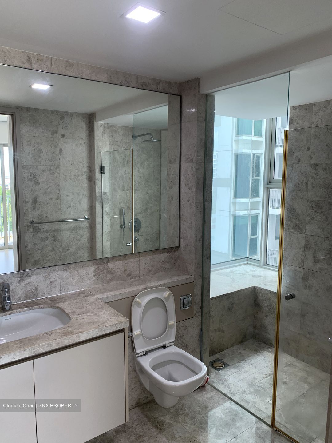 Optima @ Tanah Merah (D16), Condominium #572882771